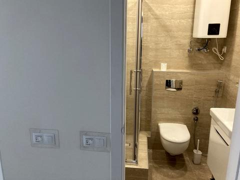 квартира за адресою Світла вул., 3 к2