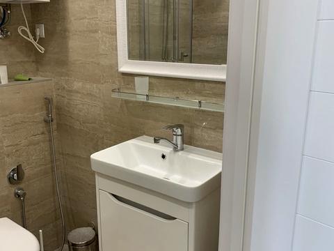 квартира за адресою Світла вул., 3 к2