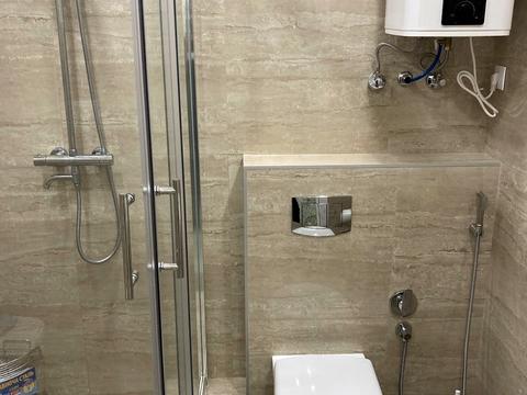 квартира за адресою Світла вул., 3 к2