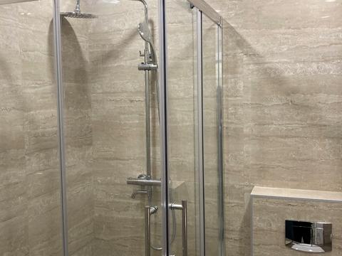 квартира за адресою Світла вул., 3 к2