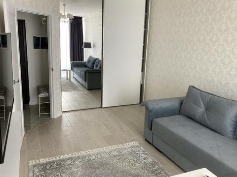 квартира за адресою Світла вул., 3 к2