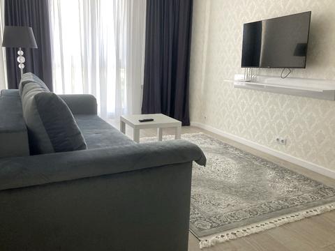 квартира за адресою Світла вул., 3 к2