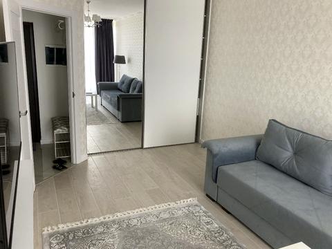 квартира за адресою Світла вул., 3 к2