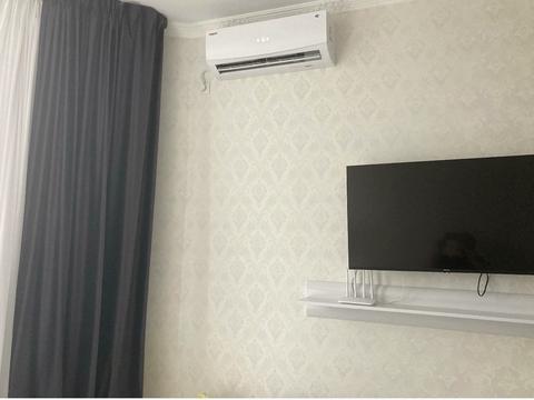 квартира за адресою Світла вул., 3 к2