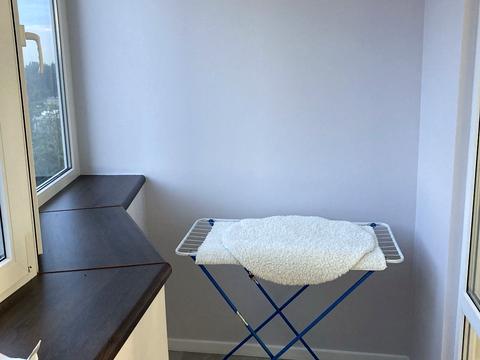 квартира за адресою Світла вул., 3 к2