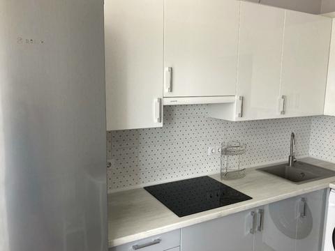 квартира за адресою Світла вул., 3 к2