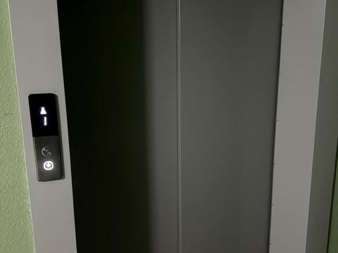 квартира за адресою Світла вул., 3 к2