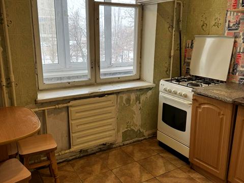 квартира за адресою Юрія Шумського вул., 6