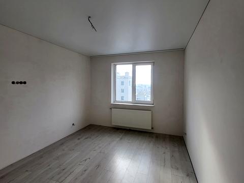 квартира за адресою Чумацька вул., 2