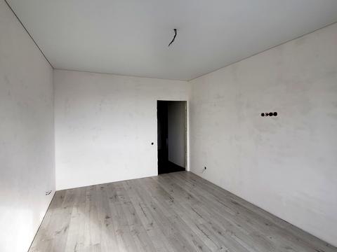 квартира за адресою Чумацька вул., 2