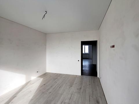 квартира за адресою Чумацька вул., 2