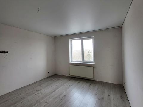 квартира за адресою Чумацька вул., 2