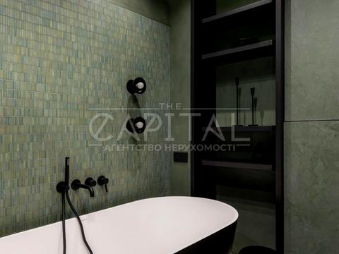 квартира за адресою Зарічна вул., 2 к2