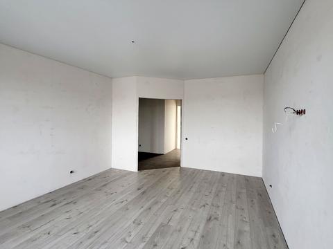 квартира за адресою Чумацька вул., 2