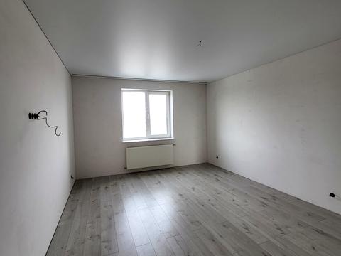 квартира за адресою Чумацька вул., 2