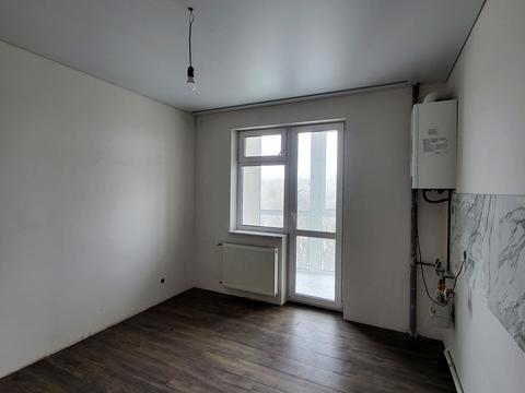 квартира за адресою Чумацька вул., 2