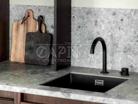 квартира за адресою Зарічна вул., 2 к2