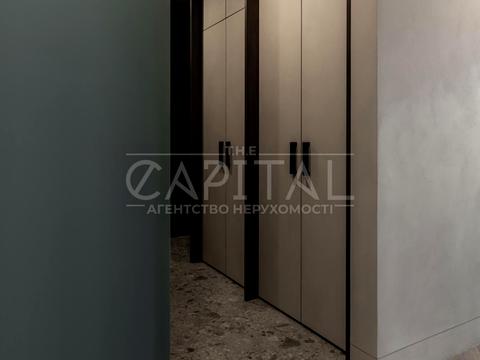 квартира за адресою Зарічна вул., 2 к2