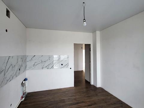 квартира за адресою Чумацька вул., 2