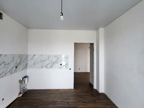 квартира за адресою Чумацька вул., 2