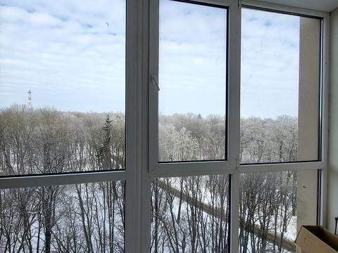 квартира за адресою Чумацька вул., 2