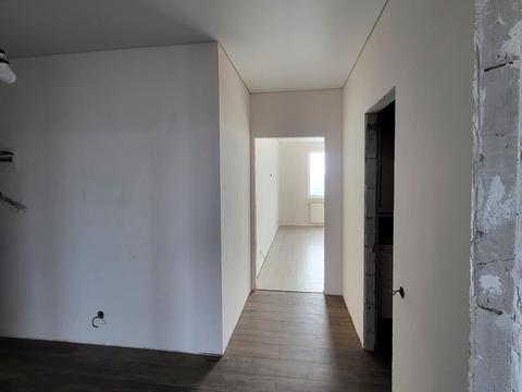 квартира за адресою Чумацька вул., 2