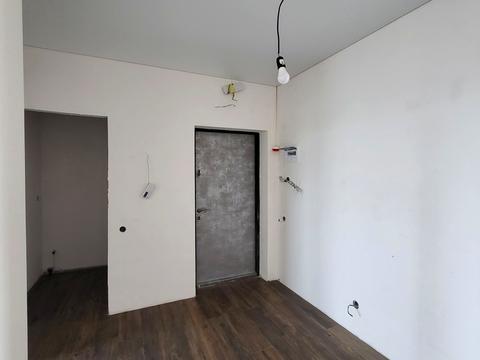 квартира за адресою Чумацька вул., 2