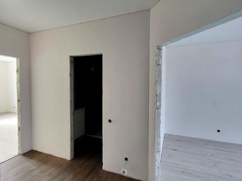 квартира за адресою Чумацька вул., 2