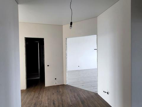 квартира за адресою Чумацька вул., 2