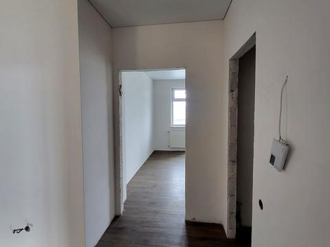 квартира за адресою Чумацька вул., 2