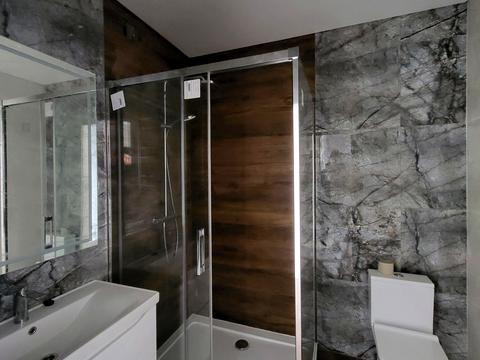 квартира за адресою Чумацька вул., 2