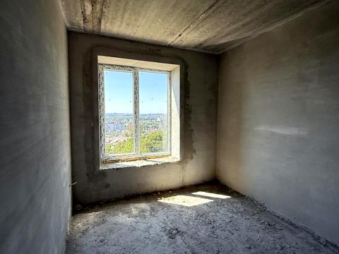 квартира по адресу Мазура Николая ул. (Щербакова), (Будинок 1)