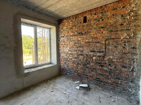 квартира по адресу Мазура Николая ул. (Щербакова), (Будинок 1)