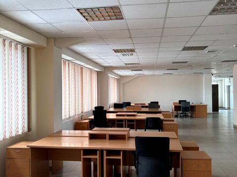 коммерческая по адресу Богдана Хмельницкого ул., 212