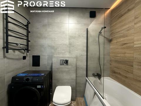 квартира по адресу Княгинин ул., (Будинок 19)