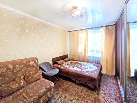 квартира за адресою Миру просп., 6