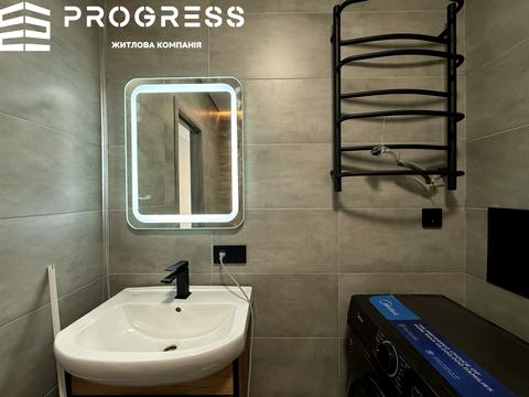 квартира по адресу Княгинин ул., (Будинок 19)