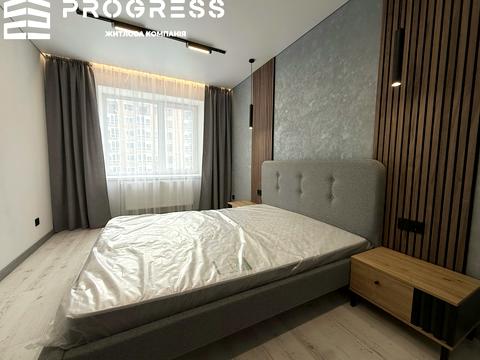 квартира по адресу Княгинин ул., (Будинок 19)