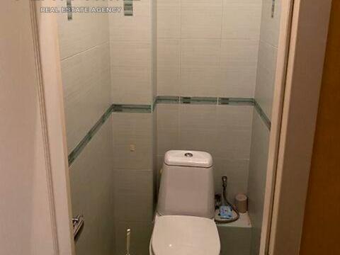 квартира за адресою Лариси Руденко вул., 10-Б