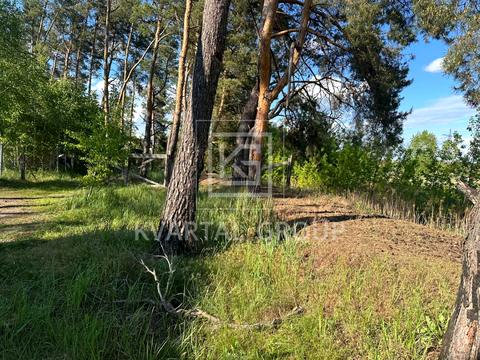 ділянка за адресою Лугова вул., 30/5