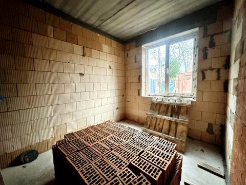 будинок за адресою Василя Стуса вул. (Пушкінська)