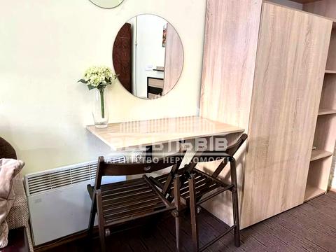 квартира по адресу Пекарская ул., 53