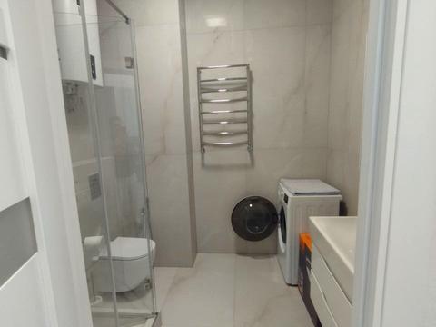 квартира за адресою Дача Ковалевського вул., 91