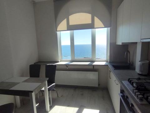 квартира за адресою Дача Ковалевського вул., 91