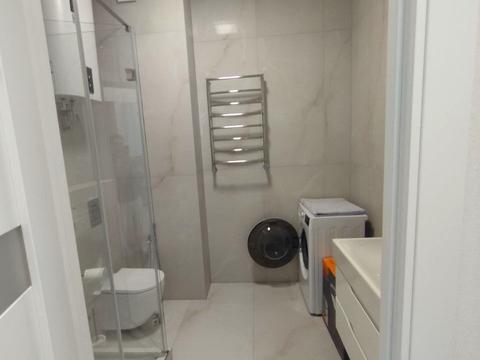 квартира за адресою Дача Ковалевського вул., 91