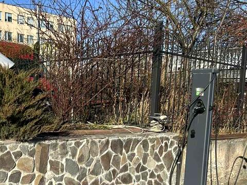 комерційна за адресою Львів, Богдана Хмельницького вул., 212