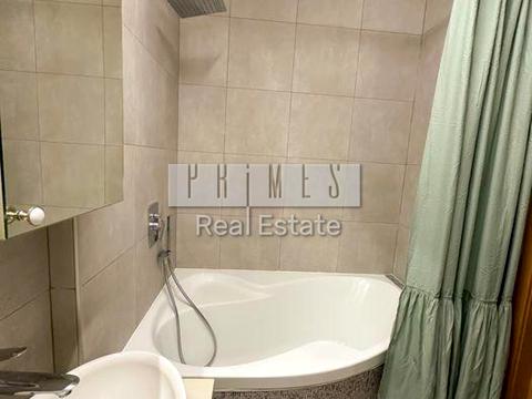 квартира за адресою Андрія Верхогляда вул. (Михайла Драгомирова), 2-А