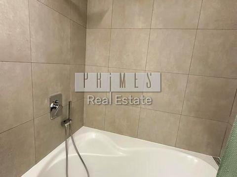 квартира за адресою Андрія Верхогляда вул. (Михайла Драгомирова), 2-А