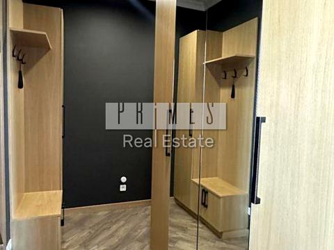 квартира за адресою Андрія Верхогляда вул. (Михайла Драгомирова), 2-А