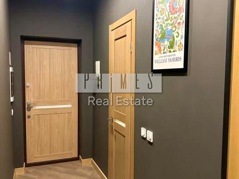 квартира за адресою Андрія Верхогляда вул. (Михайла Драгомирова), 2-А